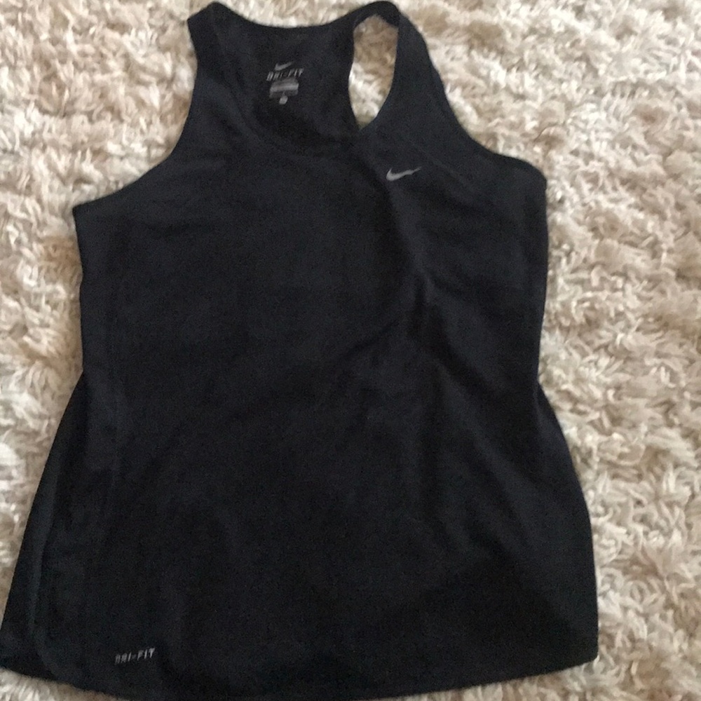 Nike dri fit Medium